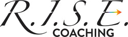 Rise Coaching