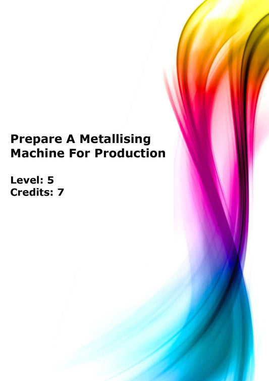 Apply the principles of resolving problems for single-user and multi-user computer operating systems US