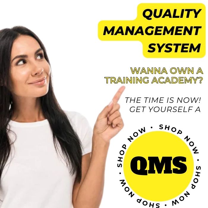 QMS