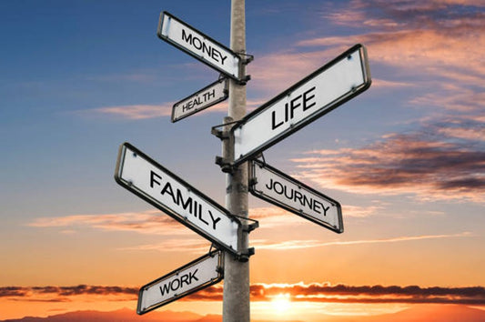 Discover Your Career Path