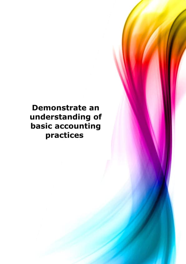 Identify and discuss different types of business and their legal implications