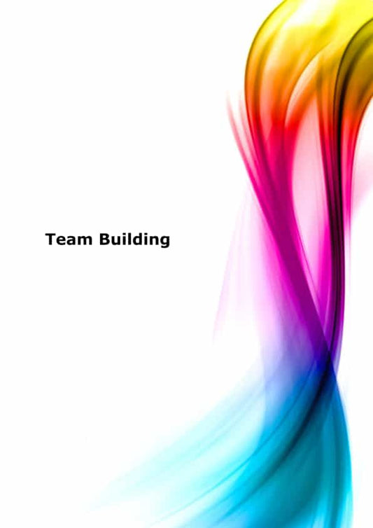 Team Building